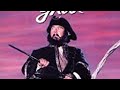 Opening Closing To Blackbeard S Ghost 1990 VHS