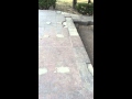 channel