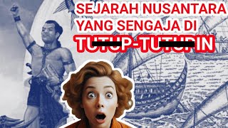 Download lagu Sejarah nusantara yg hilang dari pelajaran skolah mp3 Download lagu Sejarah nusantara yg hilang dari pelajaran skolah mp3
