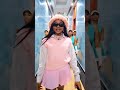 Zuchu New Song 2023