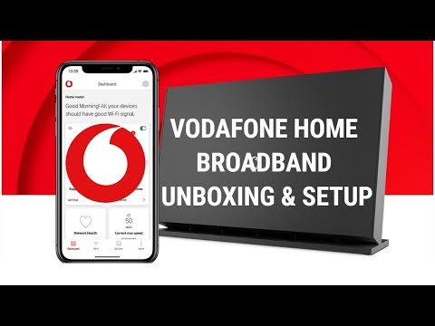 download lagu mp3 mp4 Hi Broadband, download lagu Hi Broadband gratis, unduh video klip Hi Broadband