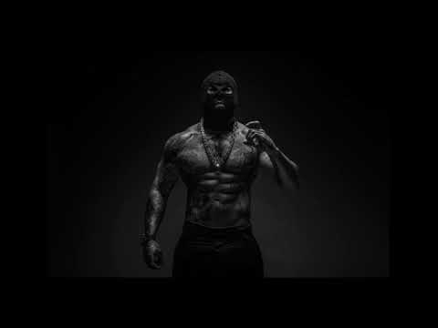 AZAD x AK AUSSERKONTROLLE TYPE BEAT - "Kopfficks"