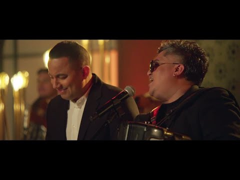 Felipe Peláez - El Amor Más Grande del Planeta (Video Oficial - Ranchera)