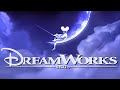 The Complicated History Of Dreamworks Disney Explained