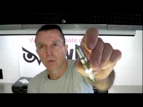 Help - Dorman 42025 Ford Spark Plug Thread Repair Blowout