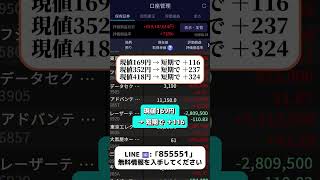 【初心者向け】今の日本株で、避けるべき銘柄と狙い目の銘柄 #株式 #投資 #日本株 #資産運用 #投資初心者 #株式投資 #お金の勉強 #長期投資 #配当金 #老後資金 #株初心者 #お金を増やす