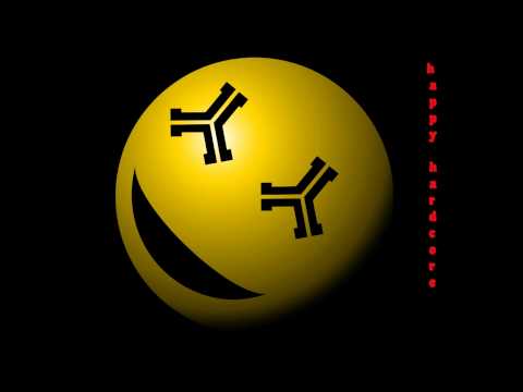 sy and unknown - closer to heaven 2007