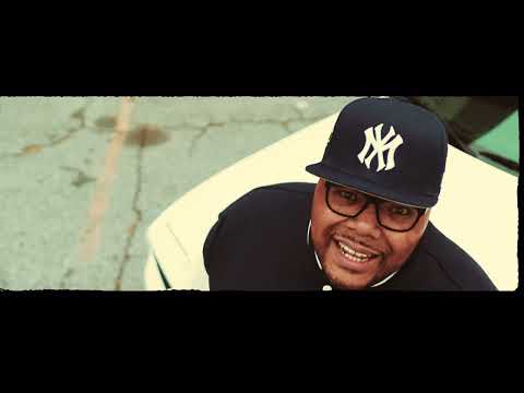 John Jigg$ X ButterKnife Haircuts "Vladimir" Cuts by Tone Spliff (Official Music Video)