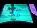 Wander Over Yonder Sylvia S Butt Stuck To A Box Closer Up