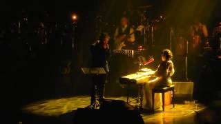 Ingin Kumiliki - Yura Yunita #konsertandamata