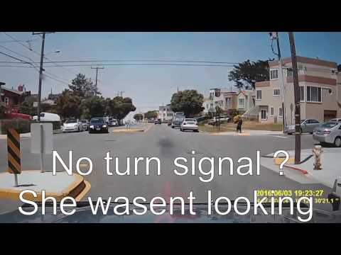 Fj80 Arb Bull Bar Did its job!