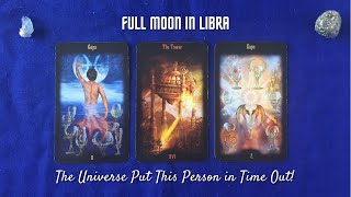 Tarot Card Reading - Expect This Person's Return - Psychic Message