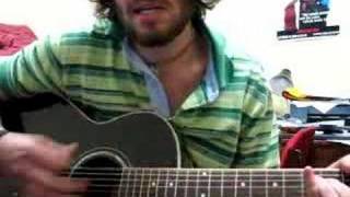 matt pond pa - new hampshire cover