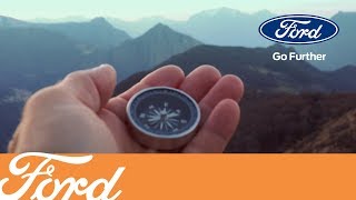 VUE D'ENSEMBLE DE LA NAVIGATION SYNC