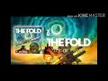 Reverse The Rift Whip Lego Ninjago