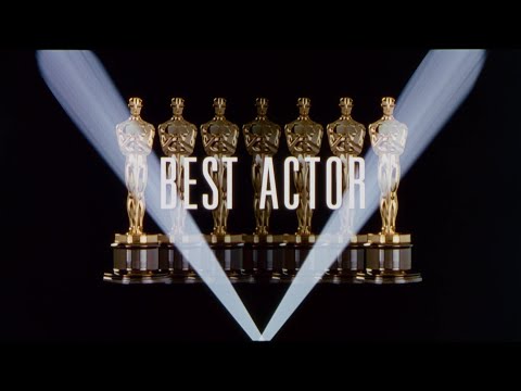 68th Academy Awards (1996) [FTD-0454]