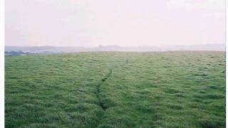 SalisburyPlainLecture.wmv