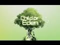 Child Of Eden: Launch Trailer