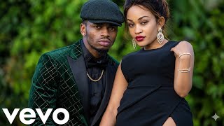 Download lagu DIAMOND PLATINUMZ - NISIKIE mp3