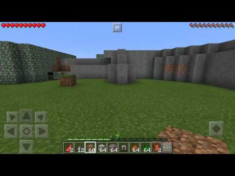 Come fare la farm di scheletri