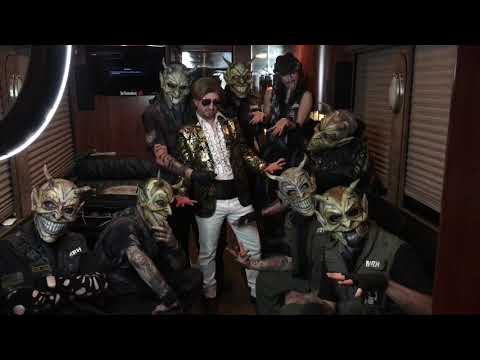 MRH VIP 3/10/2019 10:10PM