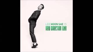 이문세 NEW DIRECTION - 06 집으로