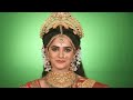 Makeover Paarvati