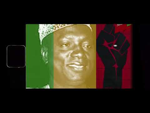 VAN B REY_ouï embargo-clip