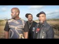 (New!!!) De La Soul - Get Away (featuring The ...