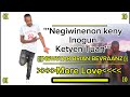 MILLY NEWSTAR BRIAN BEVRAANZ OFFICIAL SONG