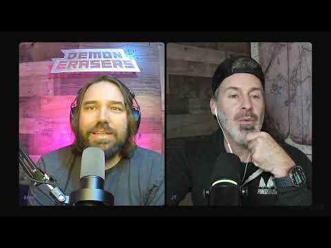 Inversion of phrases