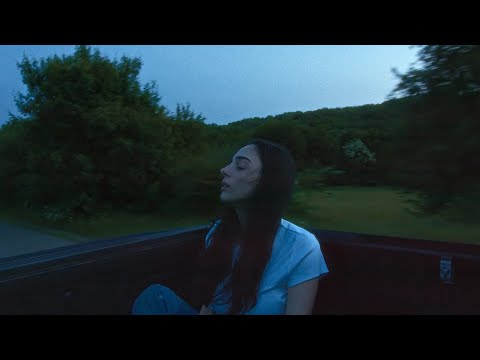 ქეთათო ნერგაძე - სევდა (ოფიციალური მუსიკალური ვიდეო) 