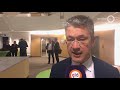 Vliegeisen Lelystad Airport versoepeld, minder laagvliegroutes