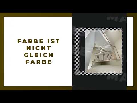 Maler Gruber YouTube-Vdeominiatur 5