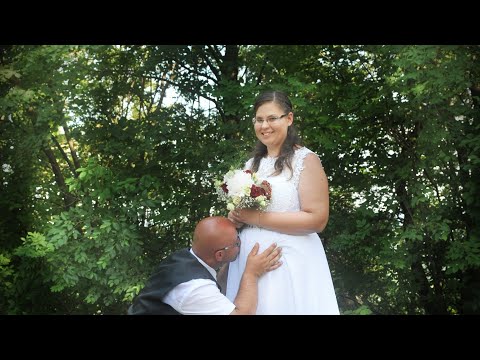 Ansambel Lipovšek- Bodoča mamica