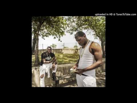 Mook Famous - Focus