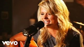 Miranda Lambert - Heart Like Mine