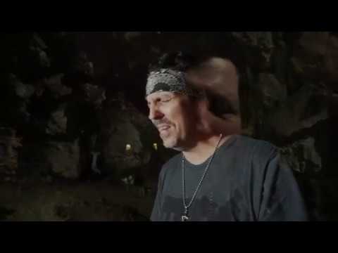 John Kelley & His Six String - Bleeding [Official Video]