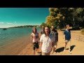 Scotty McCreery - Feelin' It (Home Free A Cappella Cover)