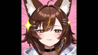 shinonometo的直播