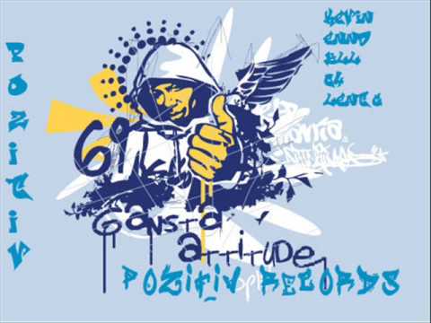 Kevin ft Relax & Perfekti - muzika jem