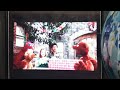 Sesame Street Season 39 Number Of The Day Next Segment 19