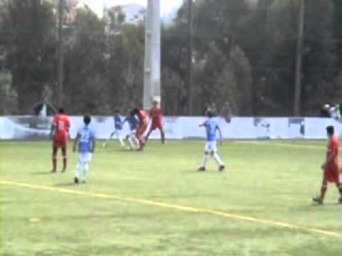 FREAMUNDE-VALONGUENSE