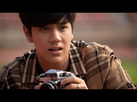 A Câmera Do Demônio - (2022) Filme de Terror Dublado