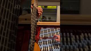 Download lagu 31 tones per octave on Fokker Organ mp3