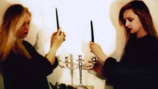 Ataraxia - Ozymandias