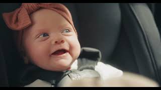  GoMax™ Travel System