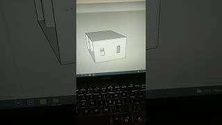 Download lagu desain box tts 56 mengunakan sketchup mp3 Download lagu desain box tts 56 mengunakan sketchup mp3