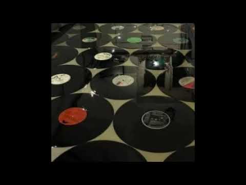 A Tribute to Mollono Bass. Februar 2020