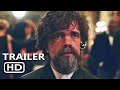 SHE CAME TO ME Official Trailer 2023